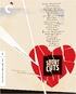 Short Cuts (Blu-ray Movie)