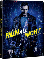 Run All Night (Blu-ray Movie), temporary cover art