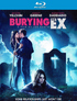 Burying the Ex (Blu-ray Movie)
