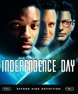 Independence Day (Blu-ray Movie), temporary cover art