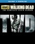 The Walking Dead: The Complete Sixth Season (Blu-ray Movie)