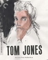 Tom Jones (Blu-ray Movie)