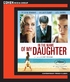 In the Name of My Daughter (Blu-ray Movie)