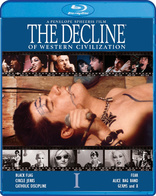 The Decline of Western Civilization (Blu-ray Movie), temporary cover art