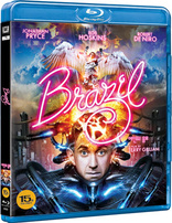 Brazil (Blu-ray Movie), temporary cover art