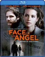 The Face of an Angel (Blu-ray Movie)