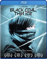 Black Coal, Thin Ice (Blu-ray Movie), temporary cover art