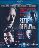 State of Play (Blu-ray Movie), temporary cover art