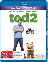 Ted 2 (Blu-ray Movie), temporary cover art