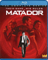 Matador: The Complete Series (Blu-ray Movie)
