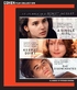 The Benoit Jacquot Collection (Blu-ray Movie)