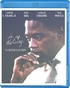 For Us the Living: The Medgar Evers Story (Blu-ray Movie)