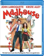 Madhouse (Blu-ray Movie), temporary cover art