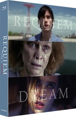 Requiem for a Dream (Blu-ray Movie)