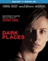 Dark Places (Blu-ray Movie)