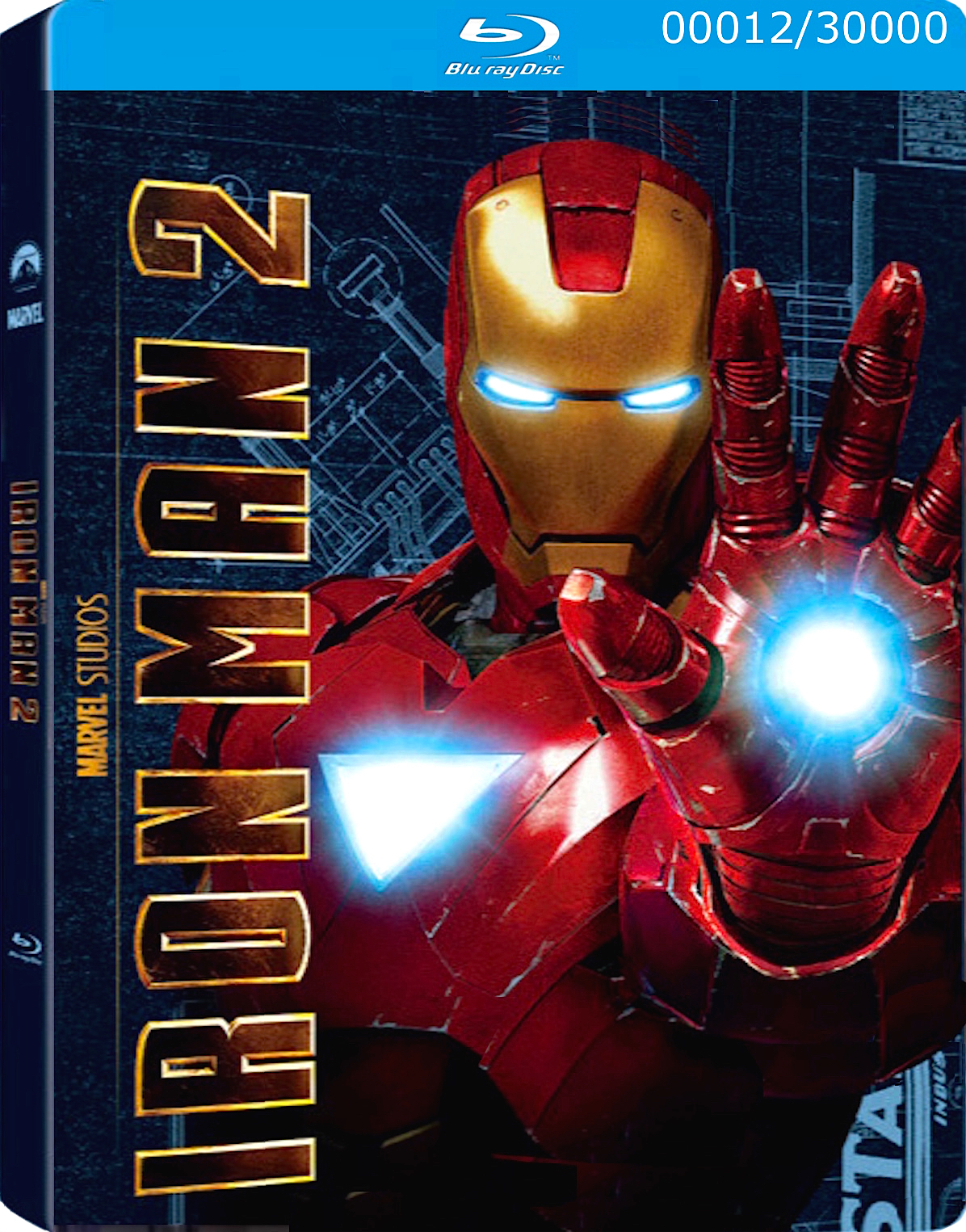 iron man 2 soundtrack apple music iron man 2 soundtrack apple music