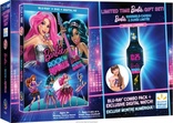 Barbie in Rock'n Royals (Blu-ray Movie)