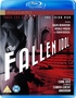 The Fallen Idol (Blu-ray Movie)