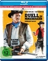 Gunman's Walk (Blu-ray Movie)