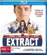 Extract (Blu-ray Movie), temporary cover art