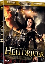 Helldriver (Blu-ray Movie), temporary cover art