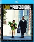 Lon: The Professional (Blu-ray Movie)