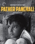 Pather Panchali (Blu-ray Movie)