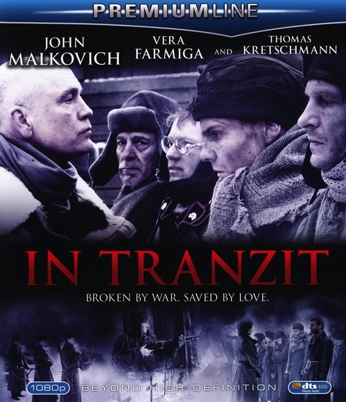 7984. In Tranzit (2008) | Alex's 10-Word Movie Reviews