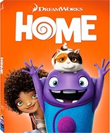 Home (Blu-ray Movie), temporary cover art