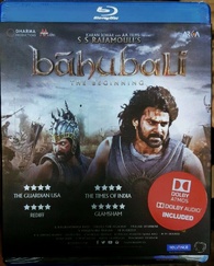 hindi full movie baahubali the beginning