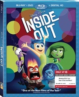 Inside Out (Blu-ray Movie), temporary cover art