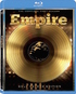 Empire: The Complete First Season (Blu-ray Movie)