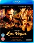 Leaving Las Vegas (Blu-ray Movie)
