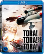 Tora! Tora! Tora! (Blu-ray Movie), temporary cover art