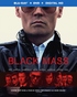 Black Mass (Blu-ray Movie)