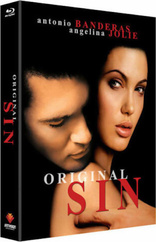 Original Sin (Blu-ray Movie), temporary cover art