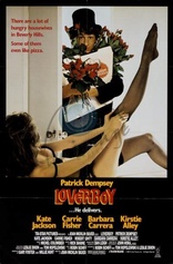 Loverboy (Blu-ray Movie), temporary cover art