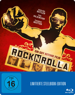 RocknRolla (Blu-ray Movie), temporary cover art