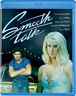 Smooth Talk (Blu-ray Movie)