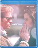 At First Sight (Blu-ray Movie)