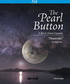 The Pearl Button (Blu-ray Movie)
