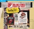 The Rolling Stones From the Vault: Live at Leeds (Blu-ray Movie)