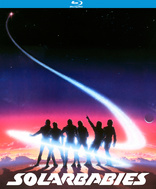 Solarbabies (Blu-ray Movie), temporary cover art