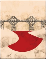 The Bridge on the River Kwai (Blu-ray Movie), temporary cover art
