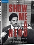 Show Me a Hero (Blu-ray Movie)