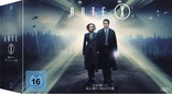 The X-Files: The Complete Series (Blu-ray Movie)