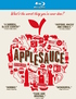 Applesauce (Blu-ray Movie) Applesauce (Blu-ray Movie)