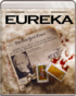Eureka (Blu-ray Movie)