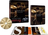 Whiplash (Blu-ray Movie), temporary cover art