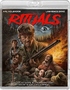 Rituals (Blu-ray Movie)